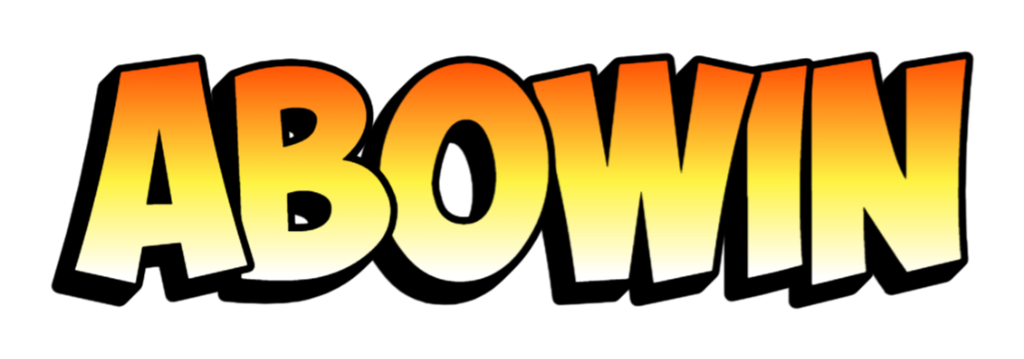 logo-ABOWIN