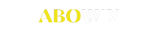 Abowin